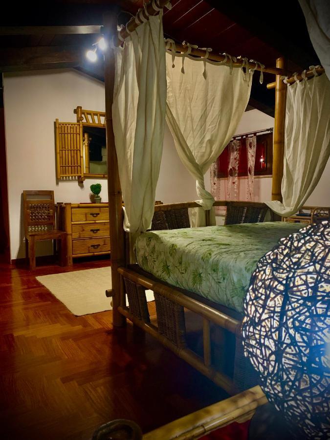 Villa sarda Assemini Dış mekan fotoğraf